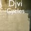 DJVI