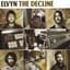 Elvyn