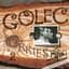 Golec uOrkiestra