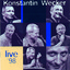 Konstantin Wecker