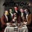 AHÍTEVOYBAND