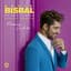 David Bisbal