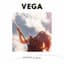 Vega