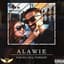 ALAWIE