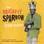 Mighty Sparrow