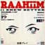 RAAHiiM