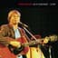 John Denver