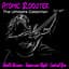 Atomic Rooster