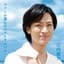 Keisuke Yamauchi