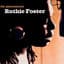 Ruthie Foster
