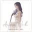 노안나 Anna Noh