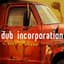 Dub Incorporation