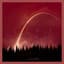 StarSystems