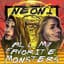 Neoni