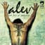 Alev