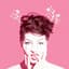 Amanda Palmer & The Grand Theft Orchestra