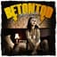 Betontod
