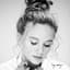 Hollyn