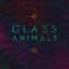 Glass Animals