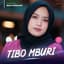 Woro Widowati