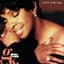 Gladys Knight