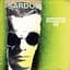 Michel Sardou