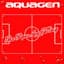 Aquagen