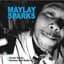 Maylay Sparks