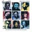 Bill Withers