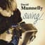 David Munnelly/Helen Flaherty/Philip Masure