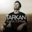 Tarkan