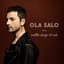 Ola Salo