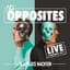 The Opposites