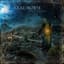 Neal Morse
