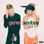 MGK