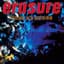 Erasure