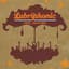 Lubriphonic
