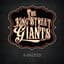 The King Street Giants