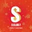 S Club 7