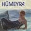 Hümeyra