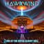 Hawkwind