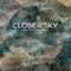 Close To The Sky