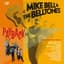 Mike Bell & The Belltones