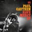 Paul Cauthen
