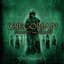 Gregorian