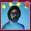 Al Di Meola