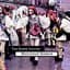 Greek Folk Orchestra