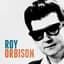 Roy Orbison