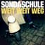Sondaschule