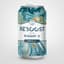 Reboost